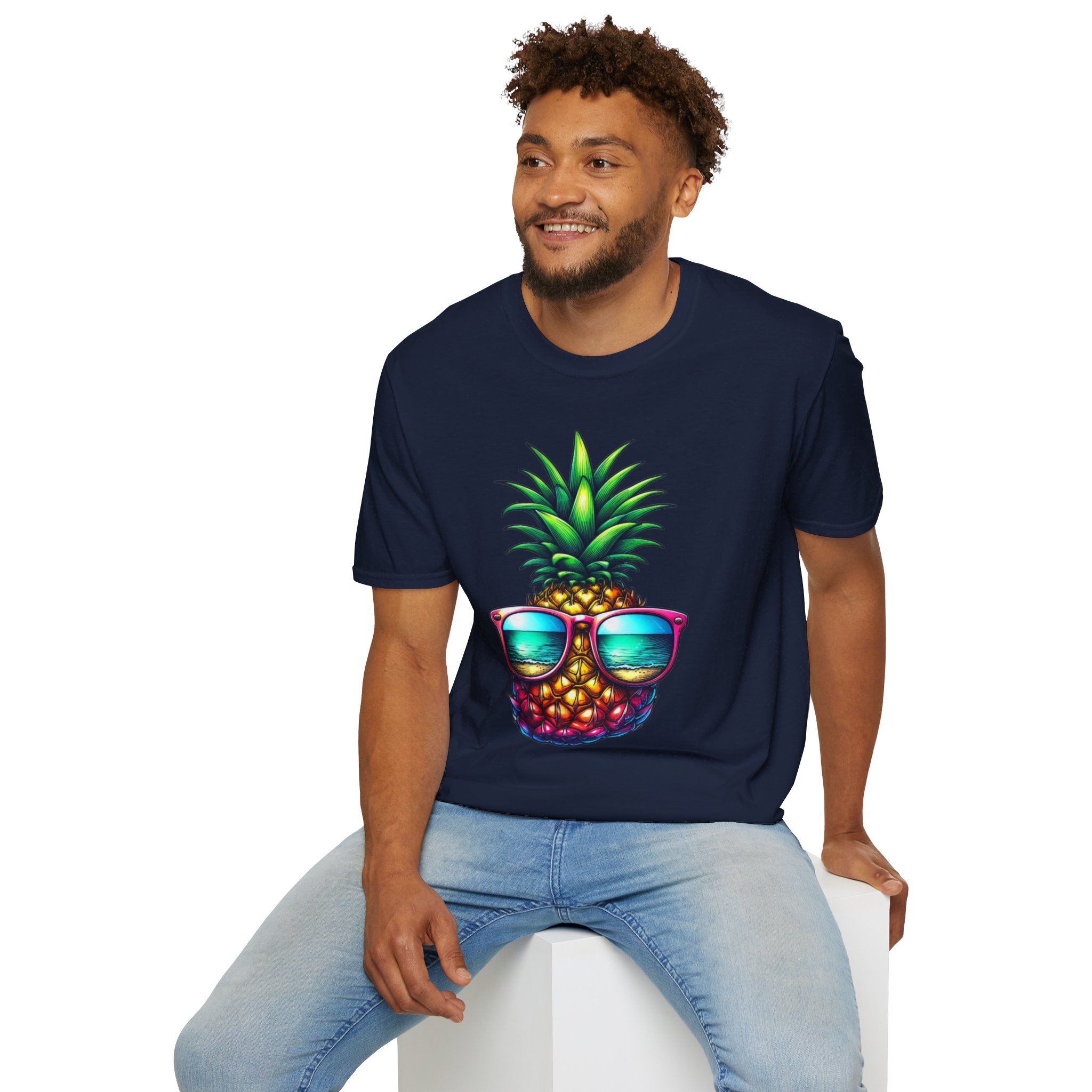 1237778230061997488_2048.jpeg