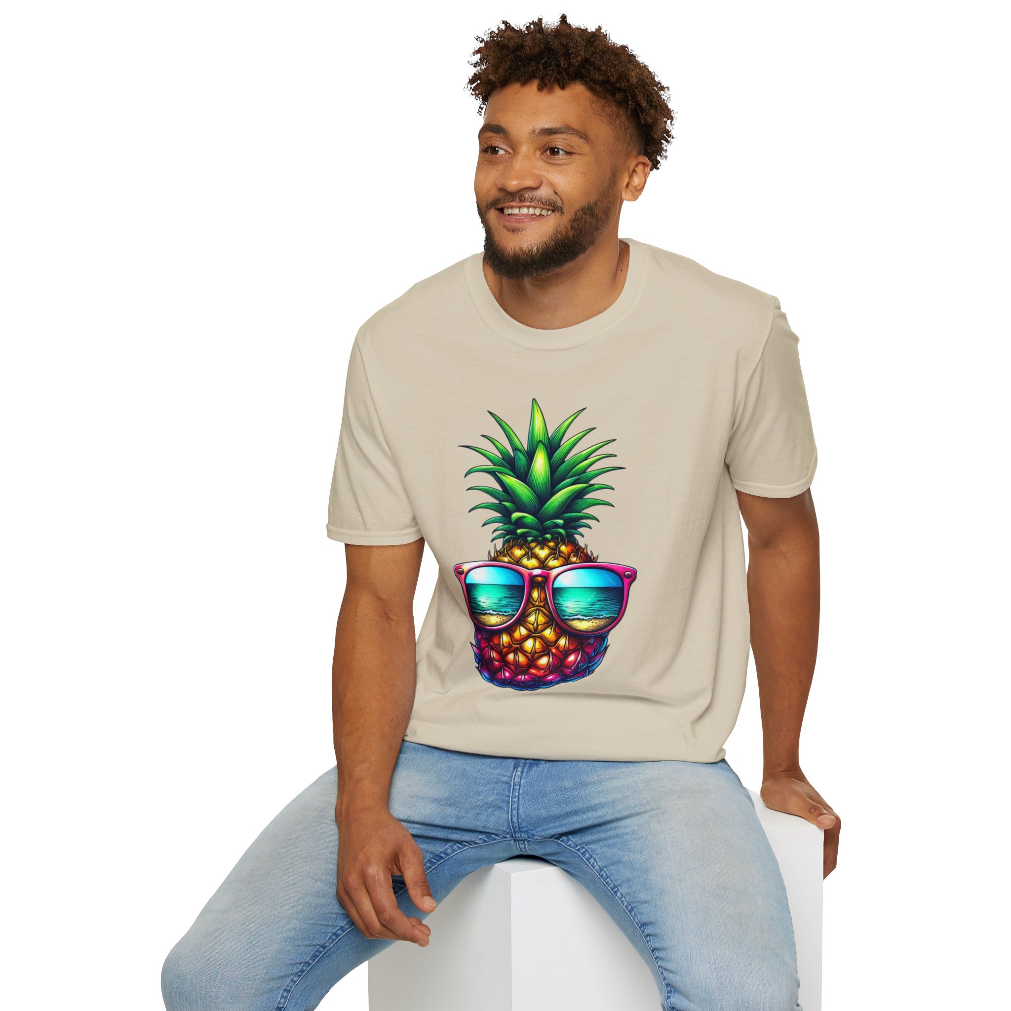14076511302365638242_2048.jpeg