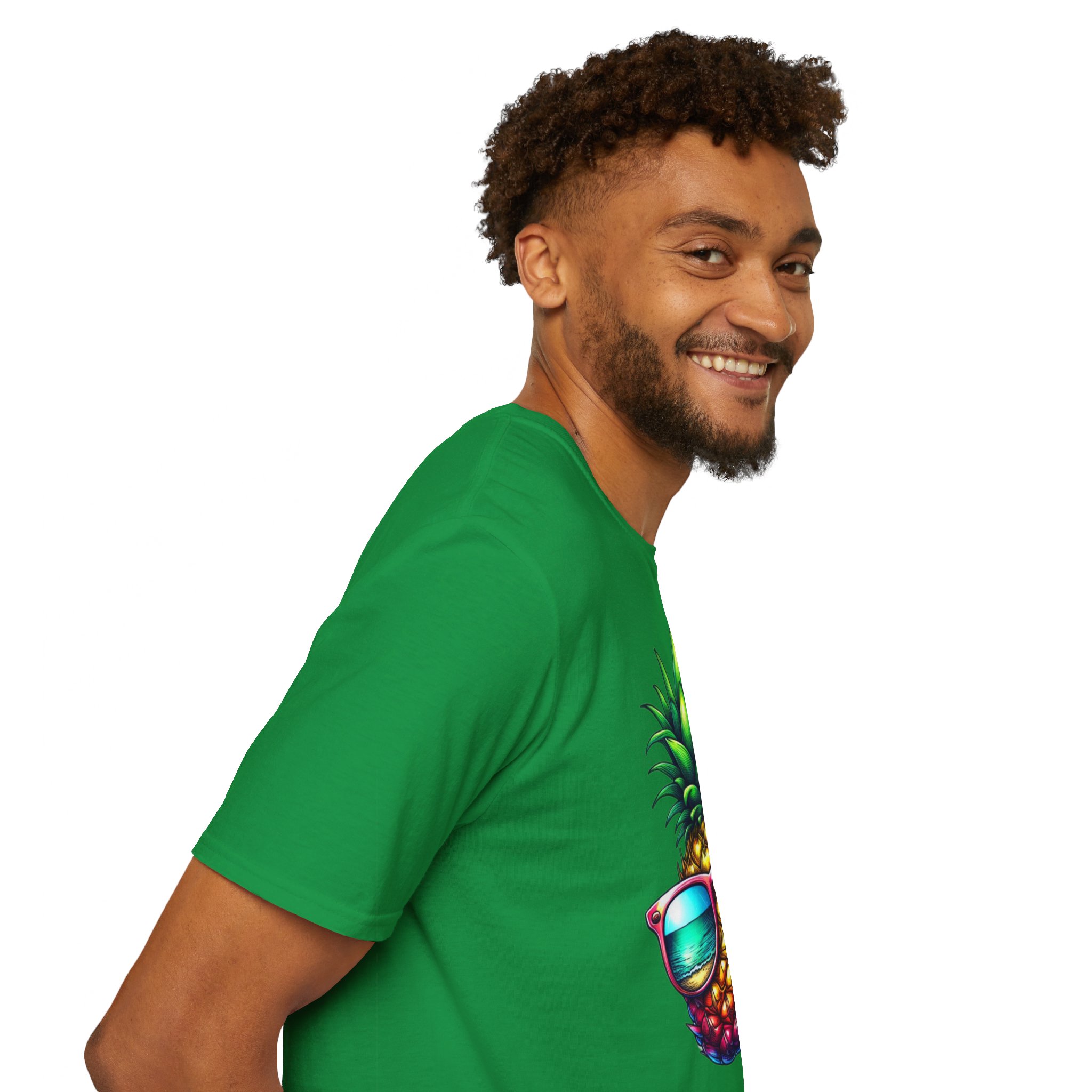 2662201257914574597_2048.jpeg