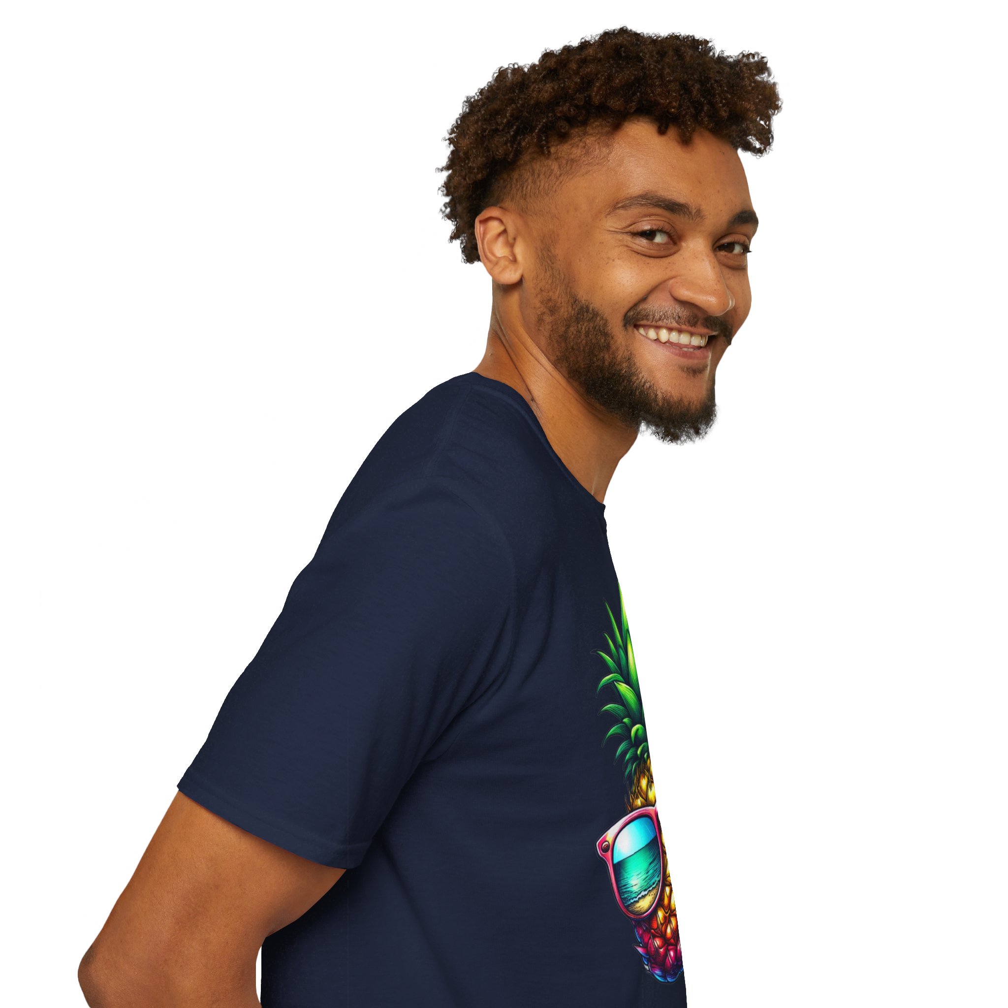 8032285515639251948_2048.jpeg