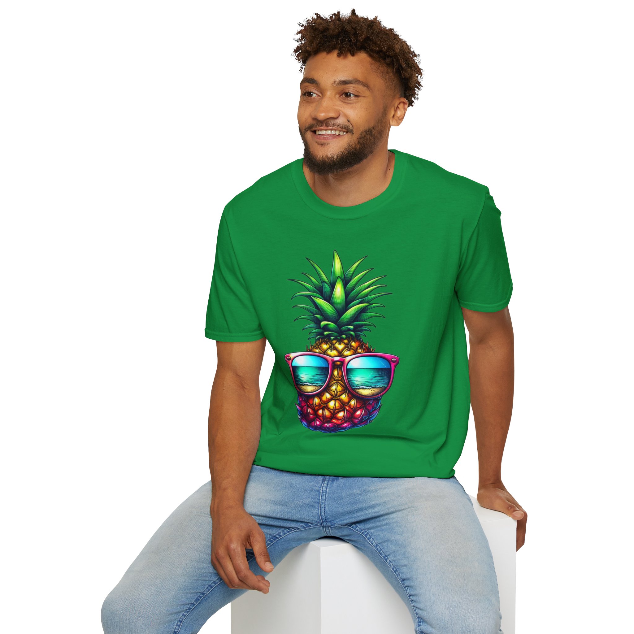 8386535882996192302_2048.jpeg